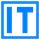 ITmages icon