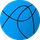 Itnetic Technologies icon