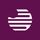 ITOC360 icon