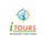 iTours icon