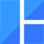 ITransBook icon