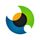iTRUST icon