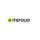 Itsfolio icon