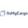 ItsMyCargo icon