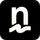 itsnotes icon