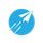 ITSolution 24x7 icon