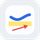 ItsPaint icon