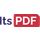 ItsPDF icon