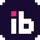 ittybit icon