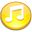 iTunesControl icon