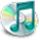 iTunesKeys icon