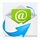 IUWEshare Free Email Recovery icon