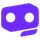 IvaBot icon