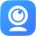 iVCam icon