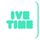 IveTime icon