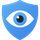iVisionGuard icon