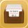 iVocabulary icon