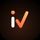 Ivorycom CRM icon
