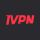 IVPN icon