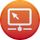 MacServe iVPN icon