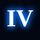 IVski Linux Playground icon