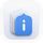 Iwan Dock icon