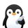 IWantLinux icon