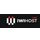 IWIHost icon