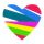 iwillfindyou.love icon