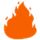 iWrity icon