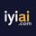 iyiai icon