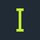 IZeat icon
