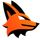 Jackal icon