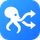FlowSwitch icon
