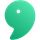 Jade Note icon