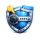 Jadex Vault icon