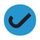 Jadian icon