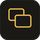 jafetmora79-lab/Zinra-Screen-Recorder icon