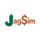 JagSim icon