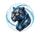 Jaguar VPN icon