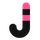Jalonio icon