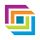 Jalview icon