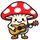 Jam Jam icon
