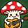 Jam Jam icon
