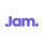 Jam Platform icon