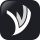 Jamfy icon