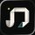 JamPhotos icon