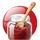 Jamu icon
