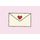 janapasabi letters icon