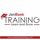 JanBask Training icon